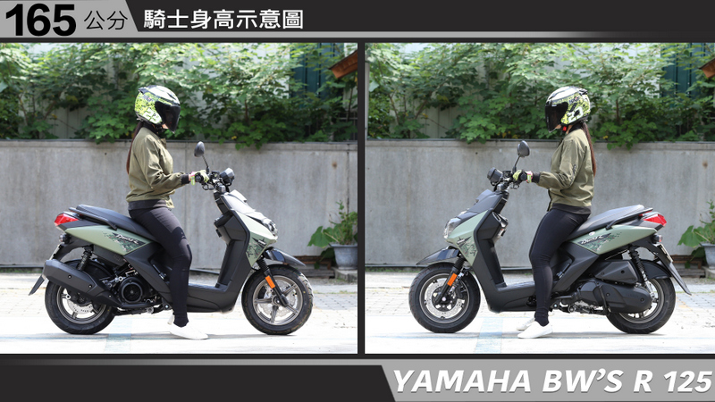 proimages/IN購車指南/IN文章圖庫/yamaha/BWSR/YAMAHA-BWSR-03-2.jpg