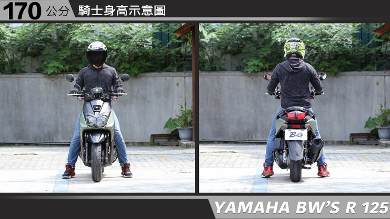 proimages/IN購車指南/IN文章圖庫/yamaha/BWSR/YAMAHA-BWSR-04-1.jpg