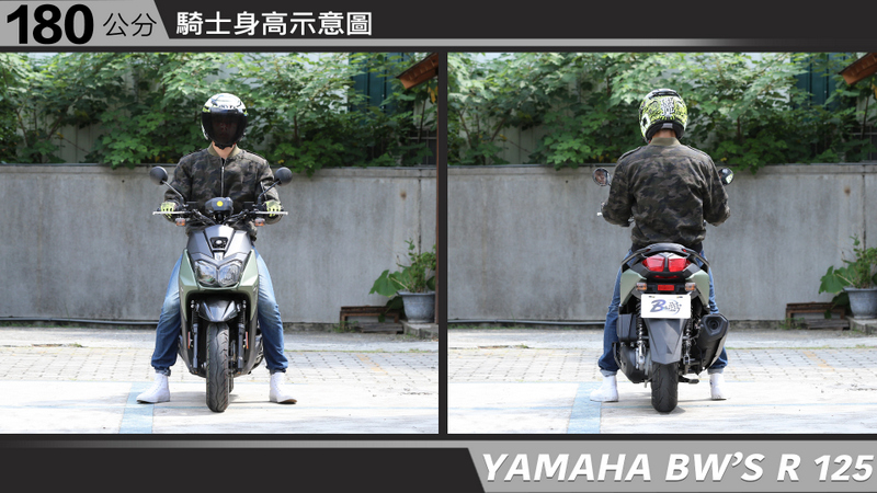 proimages/IN購車指南/IN文章圖庫/yamaha/BWSR/YAMAHA-BWSR-06-1.jpg