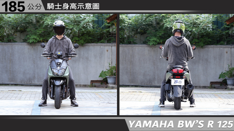 proimages/IN購車指南/IN文章圖庫/yamaha/BWSR/YAMAHA-BWSR-07-1.jpg