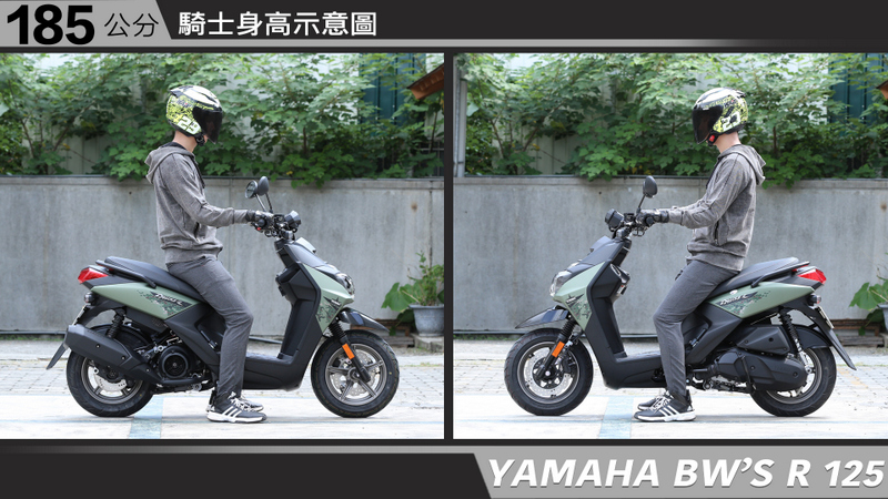 proimages/IN購車指南/IN文章圖庫/yamaha/BWSR/YAMAHA-BWSR-07-2.jpg