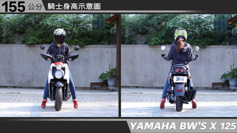 proimages/IN購車指南/IN文章圖庫/yamaha/BWSX/YAMAHA-BWSX-01-1.jpg