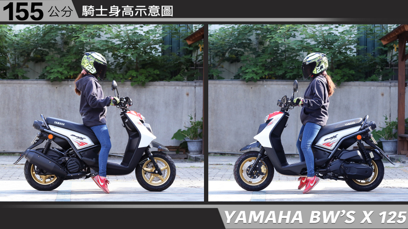 proimages/IN購車指南/IN文章圖庫/yamaha/BWSX/YAMAHA-BWSX-01-2.jpg