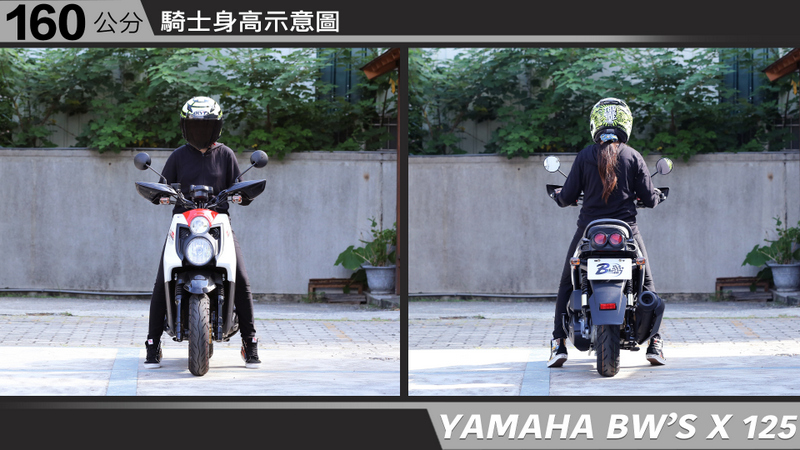 proimages/IN購車指南/IN文章圖庫/yamaha/BWSX/YAMAHA-BWSX-02-1.jpg
