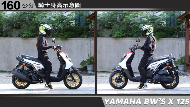 proimages/IN購車指南/IN文章圖庫/yamaha/BWSX/YAMAHA-BWSX-02-2.jpg