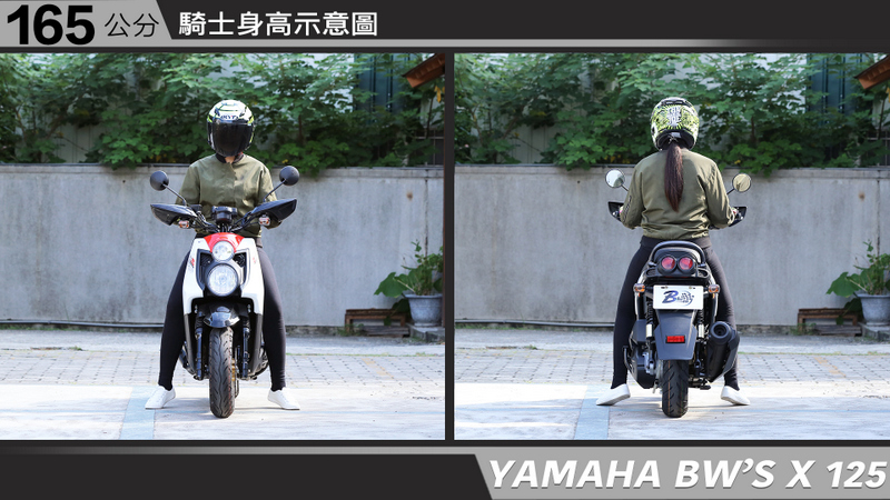 proimages/IN購車指南/IN文章圖庫/yamaha/BWSX/YAMAHA-BWSX-03-1.jpg