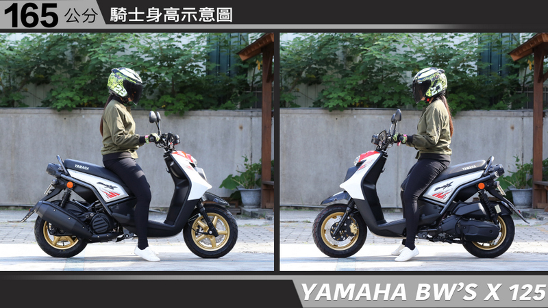 proimages/IN購車指南/IN文章圖庫/yamaha/BWSX/YAMAHA-BWSX-03-2.jpg