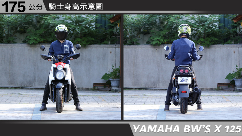 proimages/IN購車指南/IN文章圖庫/yamaha/BWSX/YAMAHA-BWSX-05-1.jpg