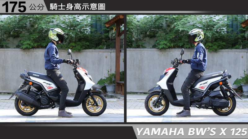 proimages/IN購車指南/IN文章圖庫/yamaha/BWSX/YAMAHA-BWSX-05-2.jpg