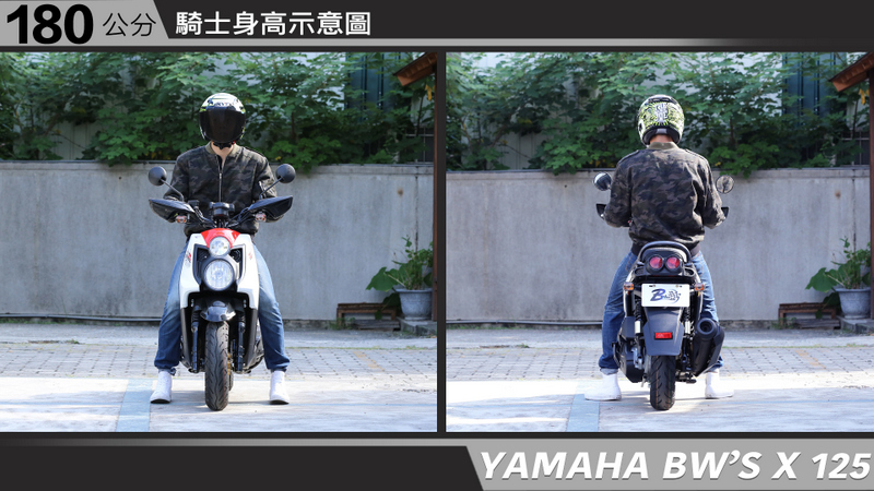 proimages/IN購車指南/IN文章圖庫/yamaha/BWSX/YAMAHA-BWSX-06-1.jpg