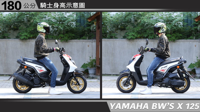 proimages/IN購車指南/IN文章圖庫/yamaha/BWSX/YAMAHA-BWSX-06-2.jpg