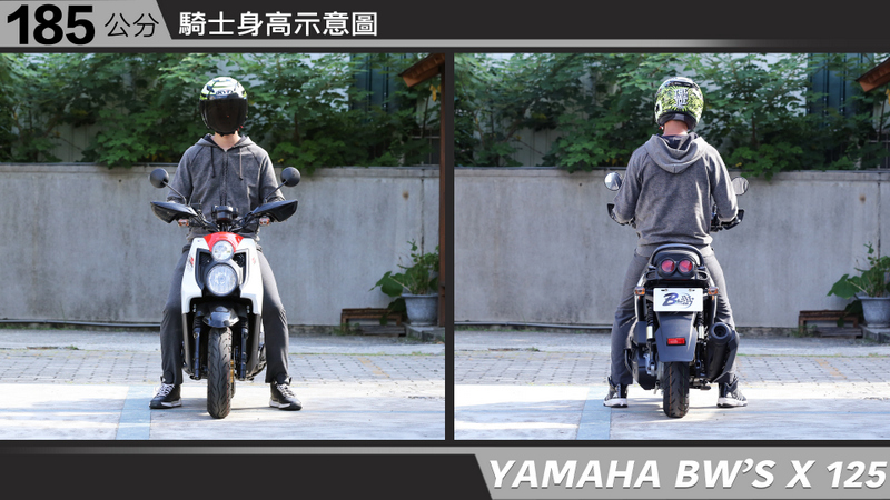 proimages/IN購車指南/IN文章圖庫/yamaha/BWSX/YAMAHA-BWSX-07-1.jpg