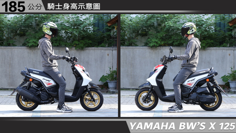 proimages/IN購車指南/IN文章圖庫/yamaha/BWSX/YAMAHA-BWSX-07-2.jpg
