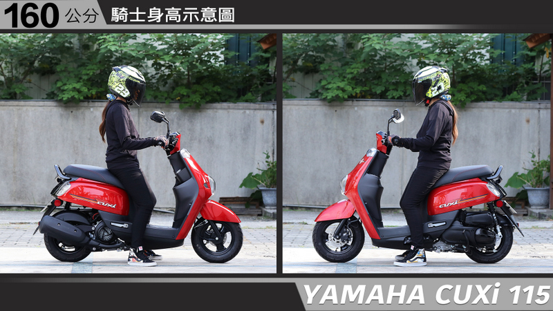 proimages/IN購車指南/IN文章圖庫/yamaha/CUXI/YAMAHA-CUXi-160-2.jpg