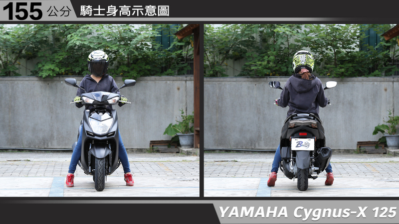 proimages/IN購車指南/IN文章圖庫/yamaha/Cygnus-X/YAMAHA-Cygnus-01-1.jpg