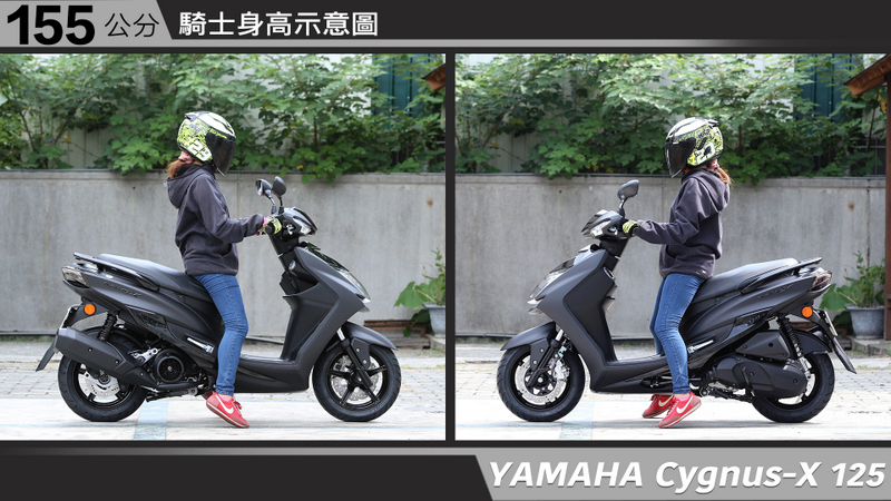 proimages/IN購車指南/IN文章圖庫/yamaha/Cygnus-X/YAMAHA-Cygnus-01-2.jpg