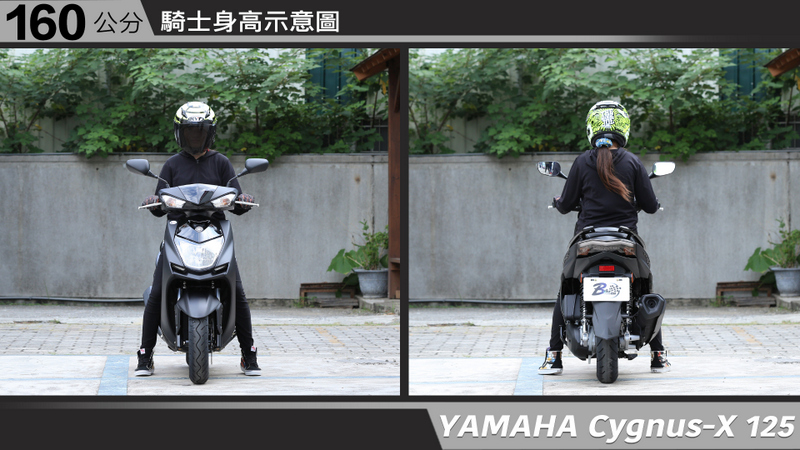 proimages/IN購車指南/IN文章圖庫/yamaha/Cygnus-X/YAMAHA-Cygnus-X-02-1.jpg