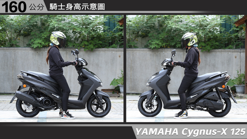 proimages/IN購車指南/IN文章圖庫/yamaha/Cygnus-X/YAMAHA-Cygnus-X-02-2.jpg