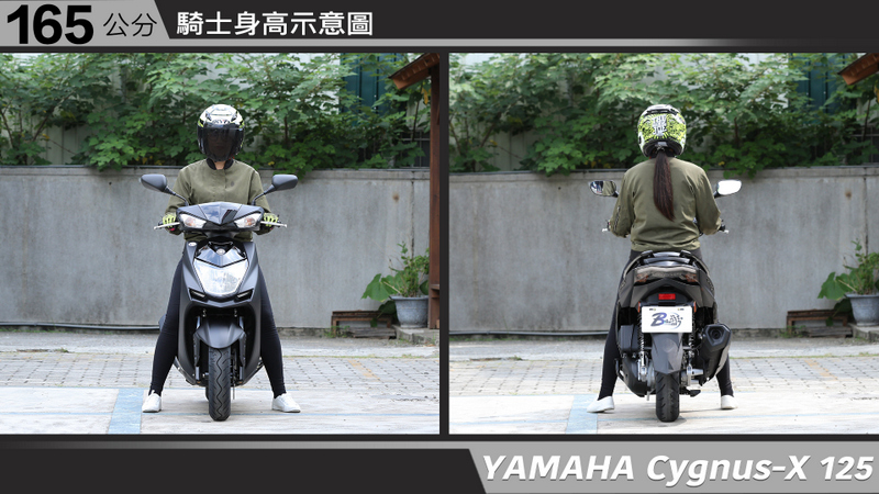 proimages/IN購車指南/IN文章圖庫/yamaha/Cygnus-X/YAMAHA-Cygnus-X-03-1.jpg