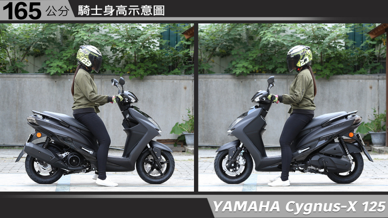 proimages/IN購車指南/IN文章圖庫/yamaha/Cygnus-X/YAMAHA-Cygnus-X-03-2.jpg