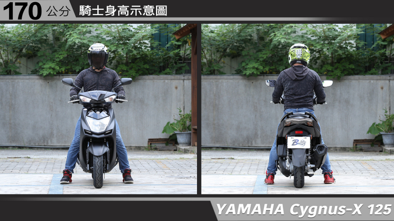 proimages/IN購車指南/IN文章圖庫/yamaha/Cygnus-X/YAMAHA-Cygnus-X-04-1.jpg