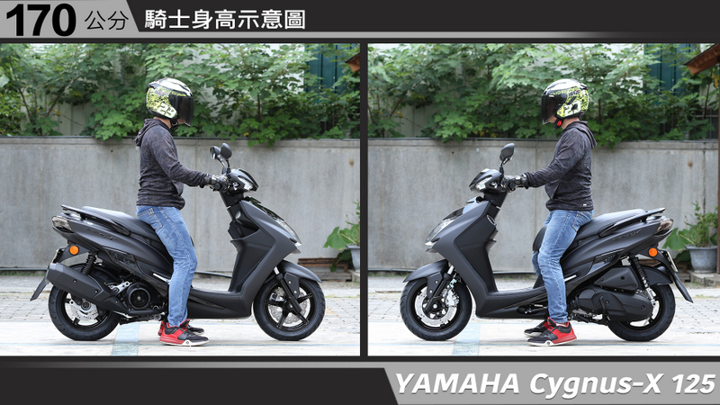 proimages/IN購車指南/IN文章圖庫/yamaha/Cygnus-X/YAMAHA-Cygnus-X-04-2.jpg