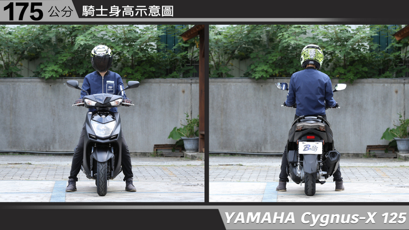 proimages/IN購車指南/IN文章圖庫/yamaha/Cygnus-X/YAMAHA-Cygnus-X-05-1.jpg