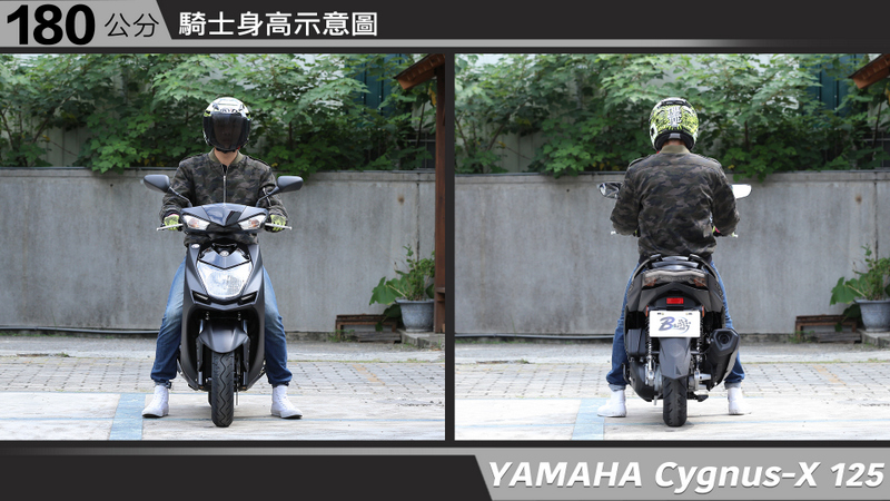 proimages/IN購車指南/IN文章圖庫/yamaha/Cygnus-X/YAMAHA-Cygnus-X-06-1.jpg