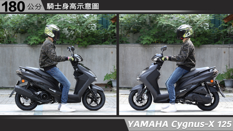 proimages/IN購車指南/IN文章圖庫/yamaha/Cygnus-X/YAMAHA-Cygnus-X-06-2.jpg