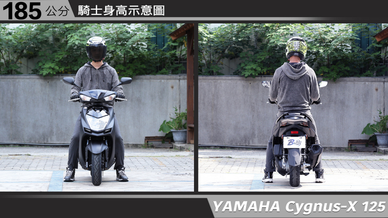 proimages/IN購車指南/IN文章圖庫/yamaha/Cygnus-X/YAMAHA-Cygnus-X-07-1.jpg