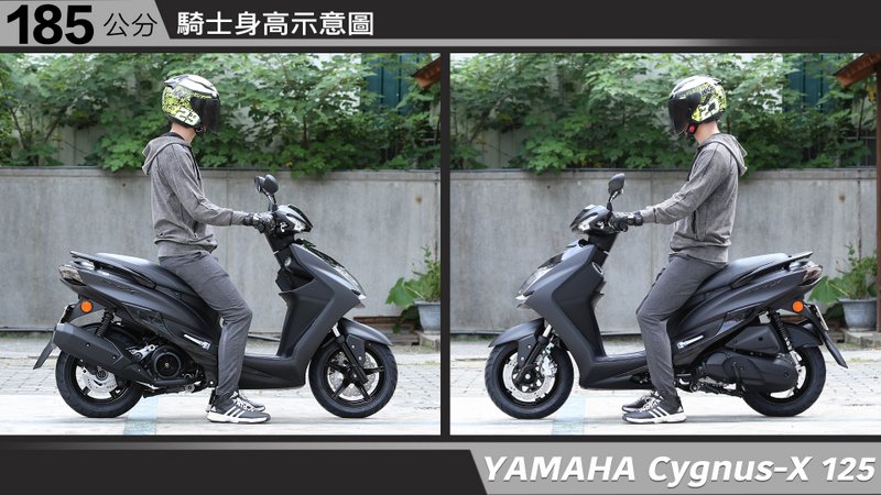 proimages/IN購車指南/IN文章圖庫/yamaha/Cygnus-X/YAMAHA-Cygnus-X-07-2.jpg