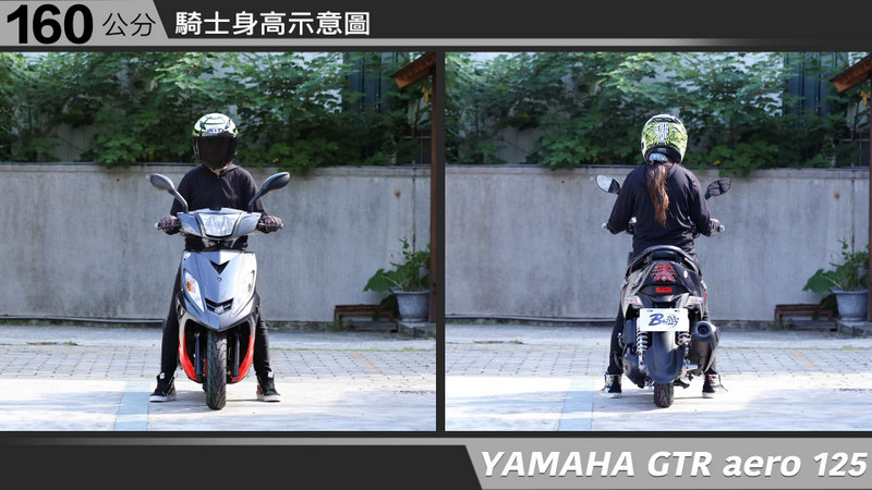 proimages/IN購車指南/IN文章圖庫/yamaha/GTRaero/YAMAHA-GTRaero-02-1.jpg