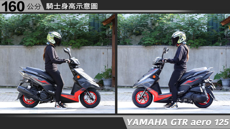 proimages/IN購車指南/IN文章圖庫/yamaha/GTRaero/YAMAHA-GTRaero-02-2.jpg