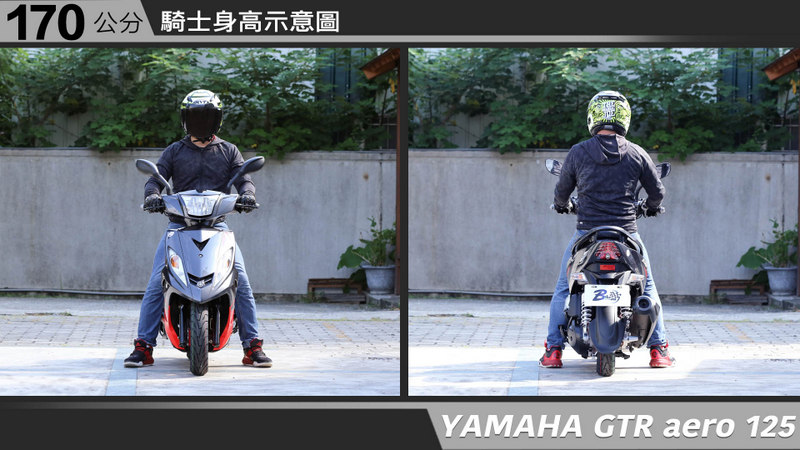 proimages/IN購車指南/IN文章圖庫/yamaha/GTRaero/YAMAHA-GTRaero-04-1.jpg