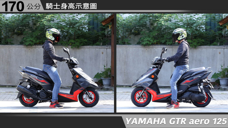 proimages/IN購車指南/IN文章圖庫/yamaha/GTRaero/YAMAHA-GTRaero-04-2.jpg