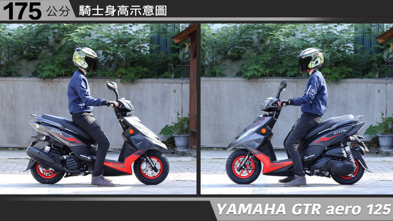 proimages/IN購車指南/IN文章圖庫/yamaha/GTRaero/YAMAHA-GTRaero-05-2.jpg