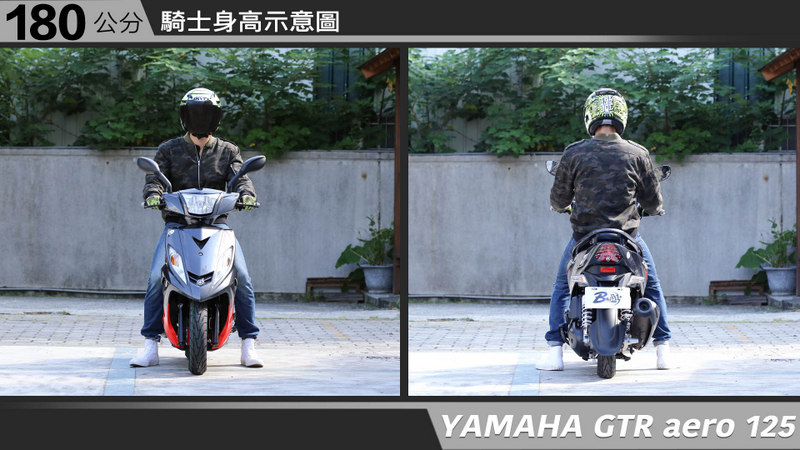 proimages/IN購車指南/IN文章圖庫/yamaha/GTRaero/YAMAHA-GTRaero-06-1.jpg