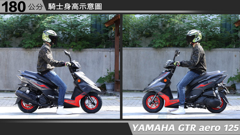 proimages/IN購車指南/IN文章圖庫/yamaha/GTRaero/YAMAHA-GTRaero-06-2.jpg