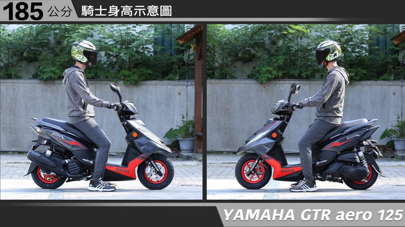 proimages/IN購車指南/IN文章圖庫/yamaha/GTRaero/YAMAHA-GTRaero-07-2.jpg