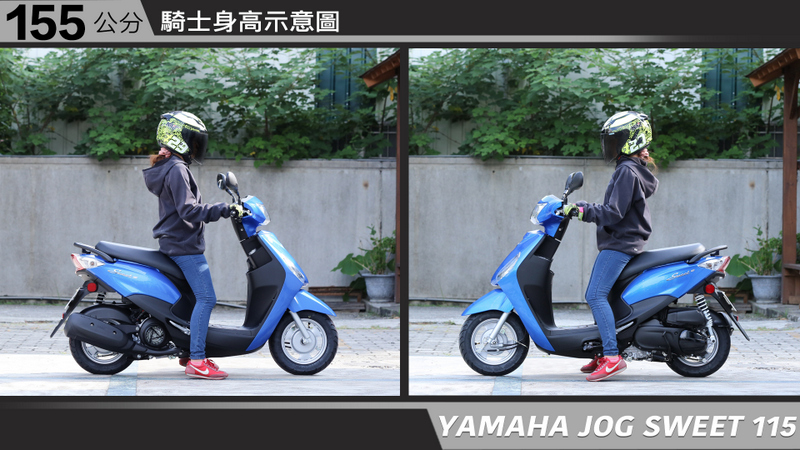 proimages/IN購車指南/IN文章圖庫/yamaha/JOG_SWEET/YAMAHA-JOGSWEET115-01-2.jpg