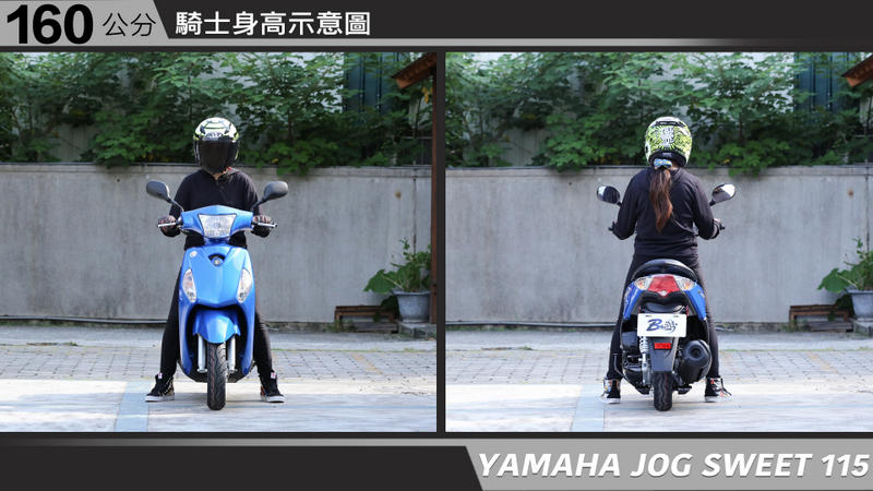 proimages/IN購車指南/IN文章圖庫/yamaha/JOG_SWEET/YAMAHA-JOGSWEET115-02-1.jpg