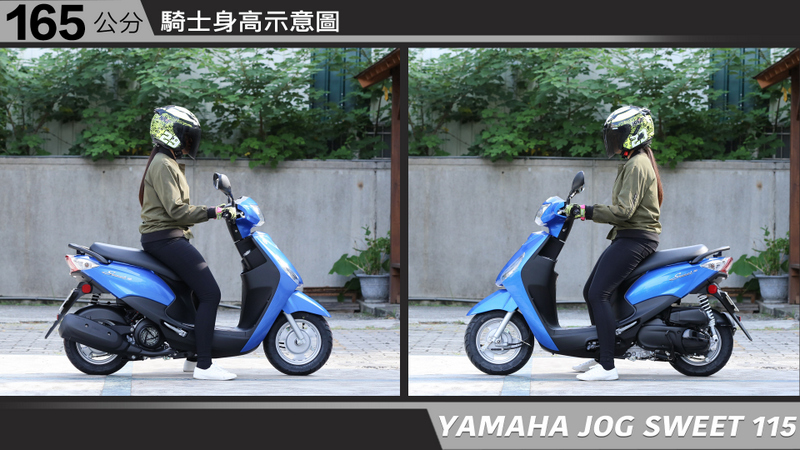 proimages/IN購車指南/IN文章圖庫/yamaha/JOG_SWEET/YAMAHA-JOGSWEET115-03-2.jpg