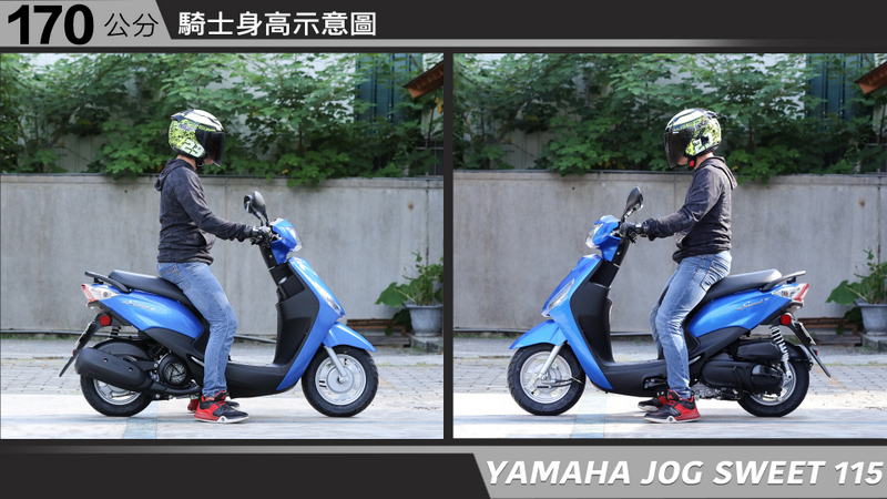 proimages/IN購車指南/IN文章圖庫/yamaha/JOG_SWEET/YAMAHA-JOGSWEET115-04-2.jpg