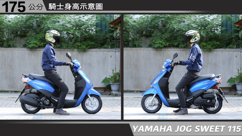 proimages/IN購車指南/IN文章圖庫/yamaha/JOG_SWEET/YAMAHA-JOGSWEET115-05-2.jpg