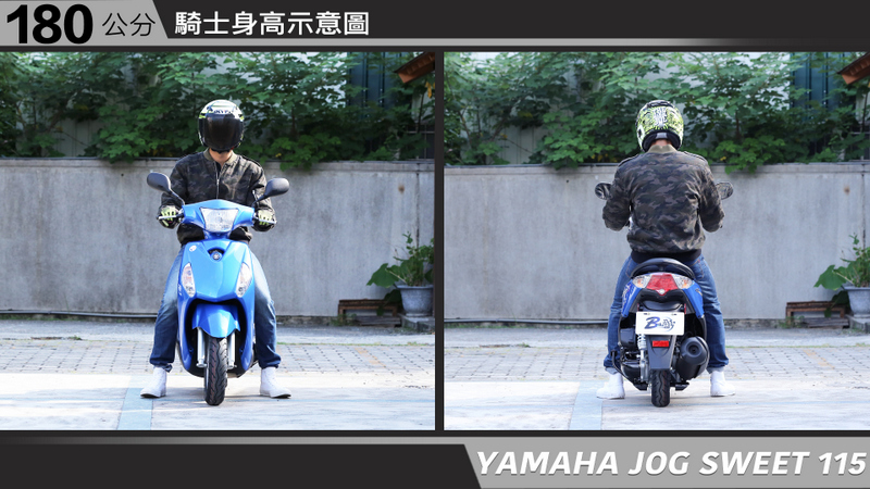 proimages/IN購車指南/IN文章圖庫/yamaha/JOG_SWEET/YAMAHA-JOGSWEET115-06-1.jpg