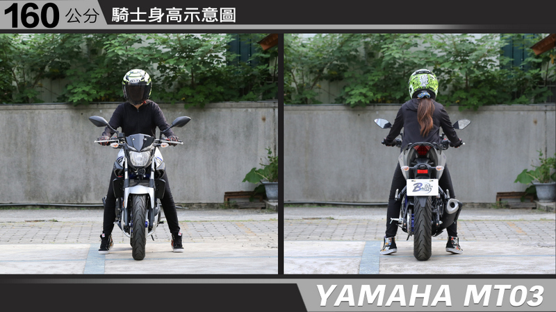 proimages/IN購車指南/IN文章圖庫/yamaha/MT-03/YAMAHA-MT03-02-1.jpg