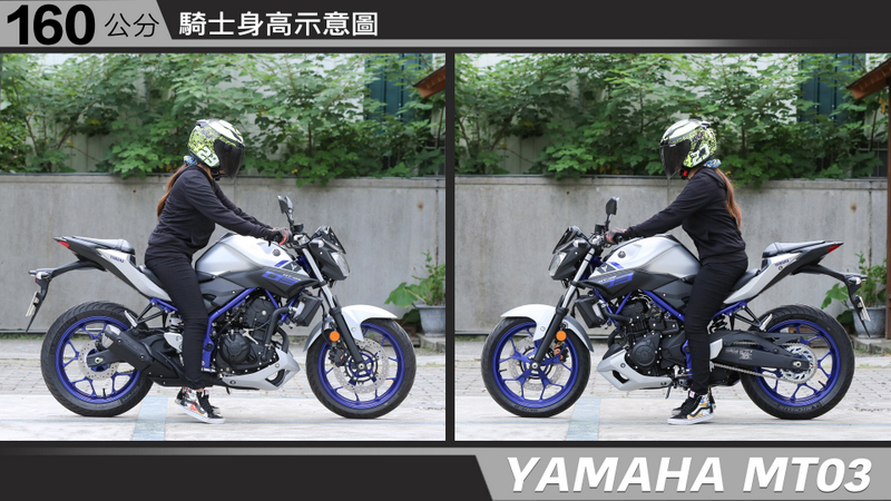 proimages/IN購車指南/IN文章圖庫/yamaha/MT-03/YAMAHA-MT03-02-2.jpg