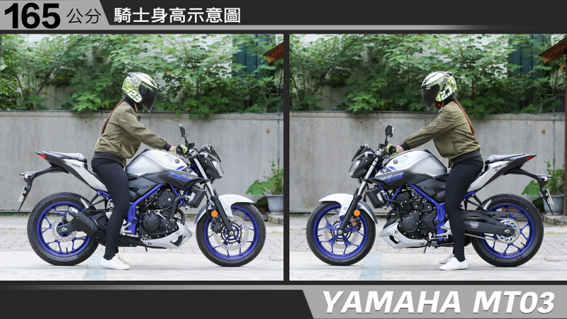 proimages/IN購車指南/IN文章圖庫/yamaha/MT-03/YAMAHA-MT03-03-2.jpg