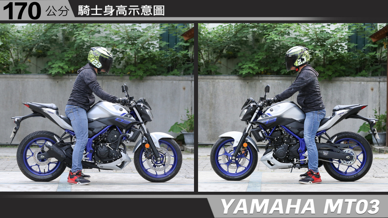proimages/IN購車指南/IN文章圖庫/yamaha/MT-03/YAMAHA-MT03-04-2.jpg