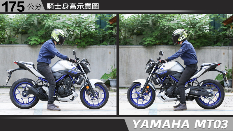 proimages/IN購車指南/IN文章圖庫/yamaha/MT-03/YAMAHA-MT03-05-2.jpg